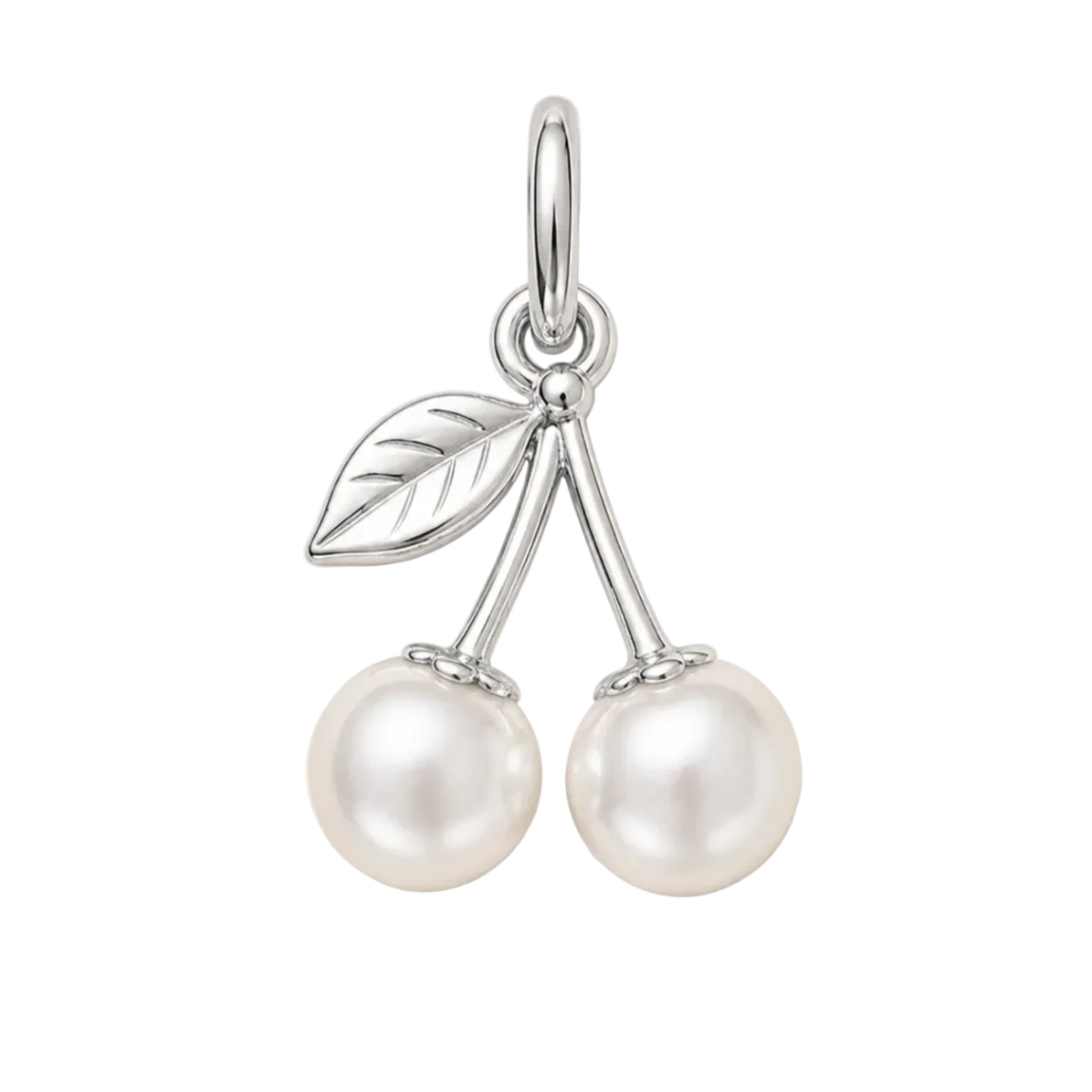 Pearl Charms