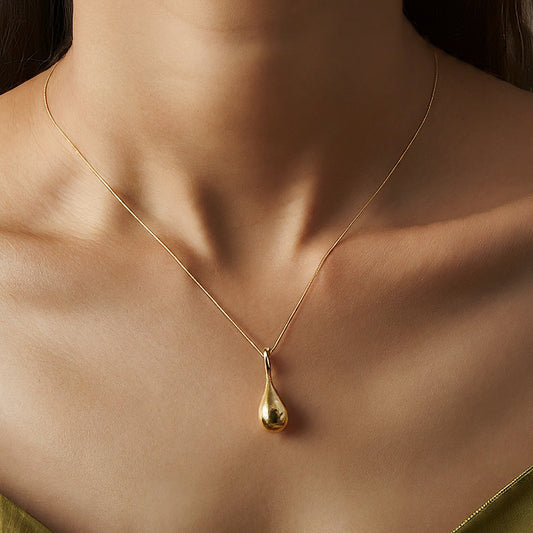 Gold Vermeil Jewelry: The Affordable Luxury You Need in Your Life