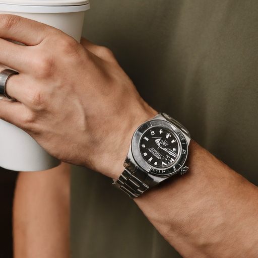 Men's Rings on a Budget: Find Your Perfect Match for Style & Affordability