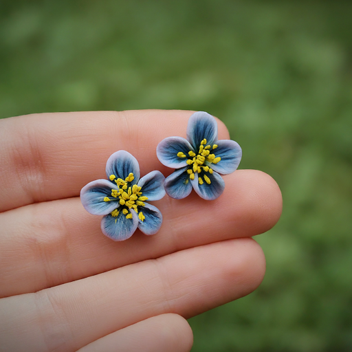 Polymer Clay Earrings: The Trend That's Here to Stay (Plus, DIY Guide!)