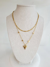 Pretty Pickie Boutique