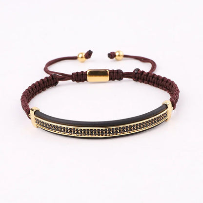 The Grand Imperial Trinity – 3-Piece Luxury Tiger Eye Set