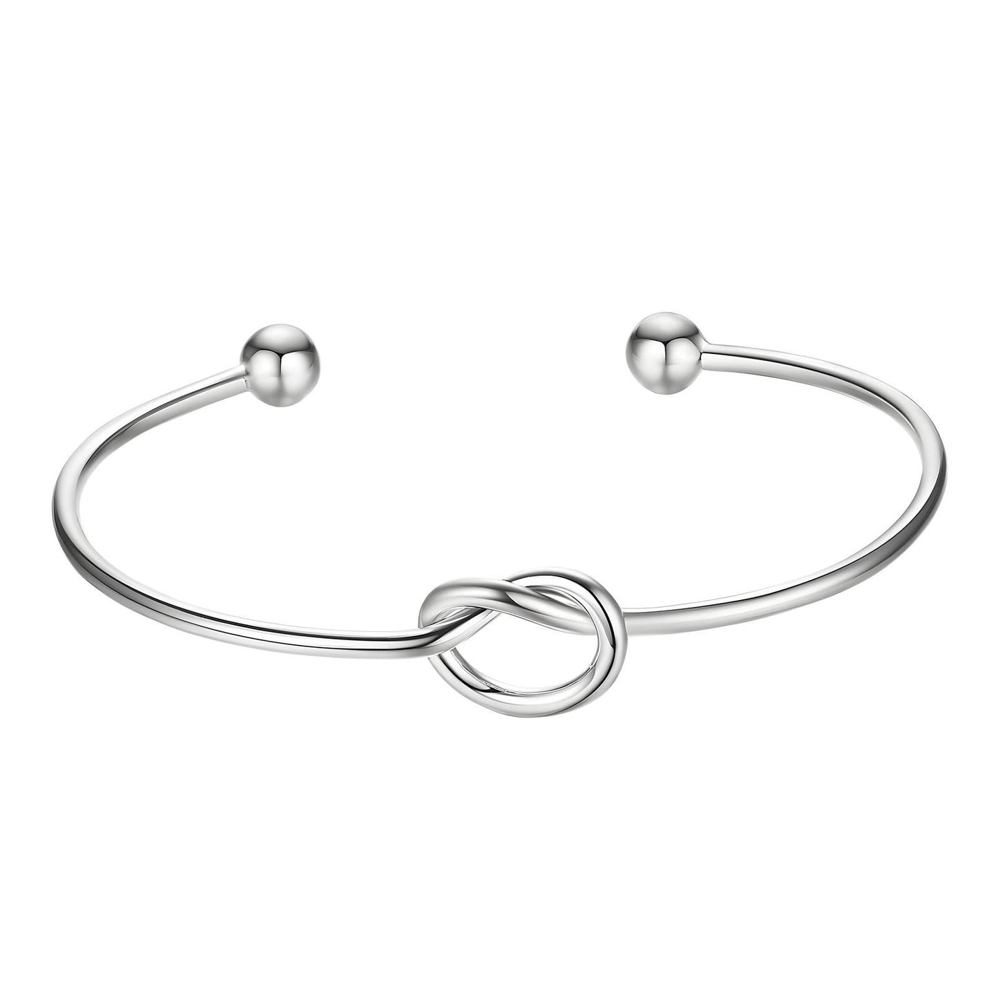 Pulsera de acero inoxidable,