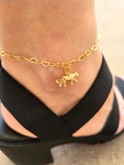 Create Your Forever Jewelry with Pretty Pickie | Book Now ✨