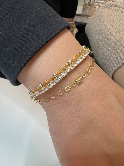 Reserve su cita para joyería permanente 