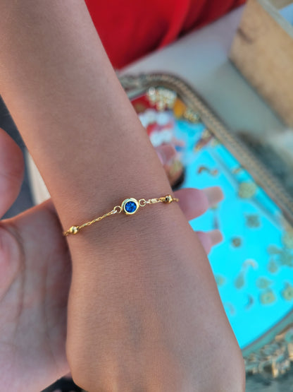 Create Your Forever Jewelry with Pretty Pickie | Book Now ✨