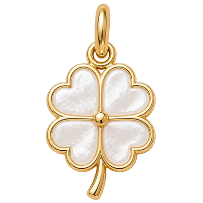 Pearl Charms