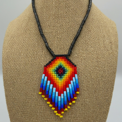 ✨ Jewelry Making Classes for Homeschool Students | Pretty Pickie Fresno